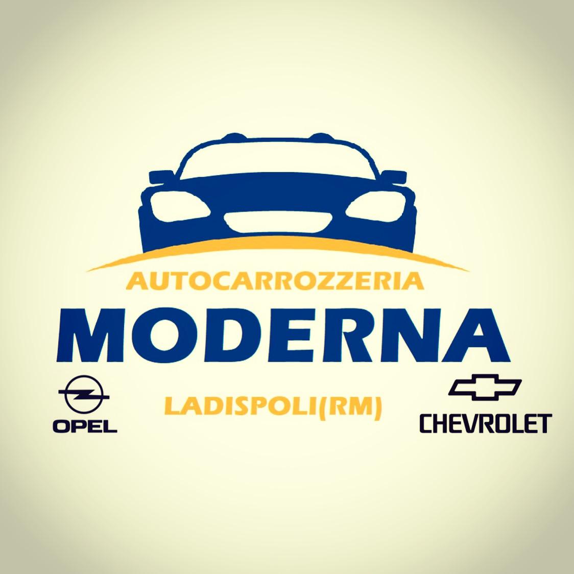 sponsor