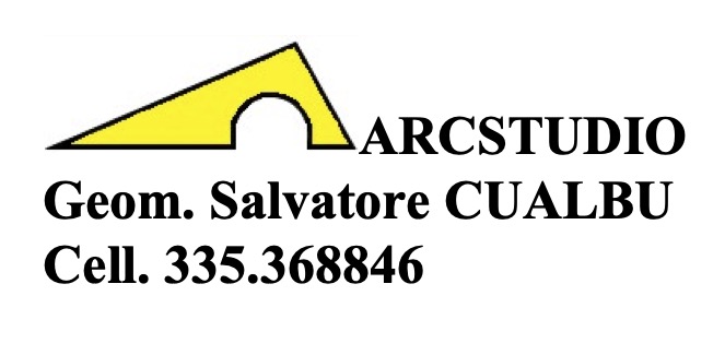sponsor
