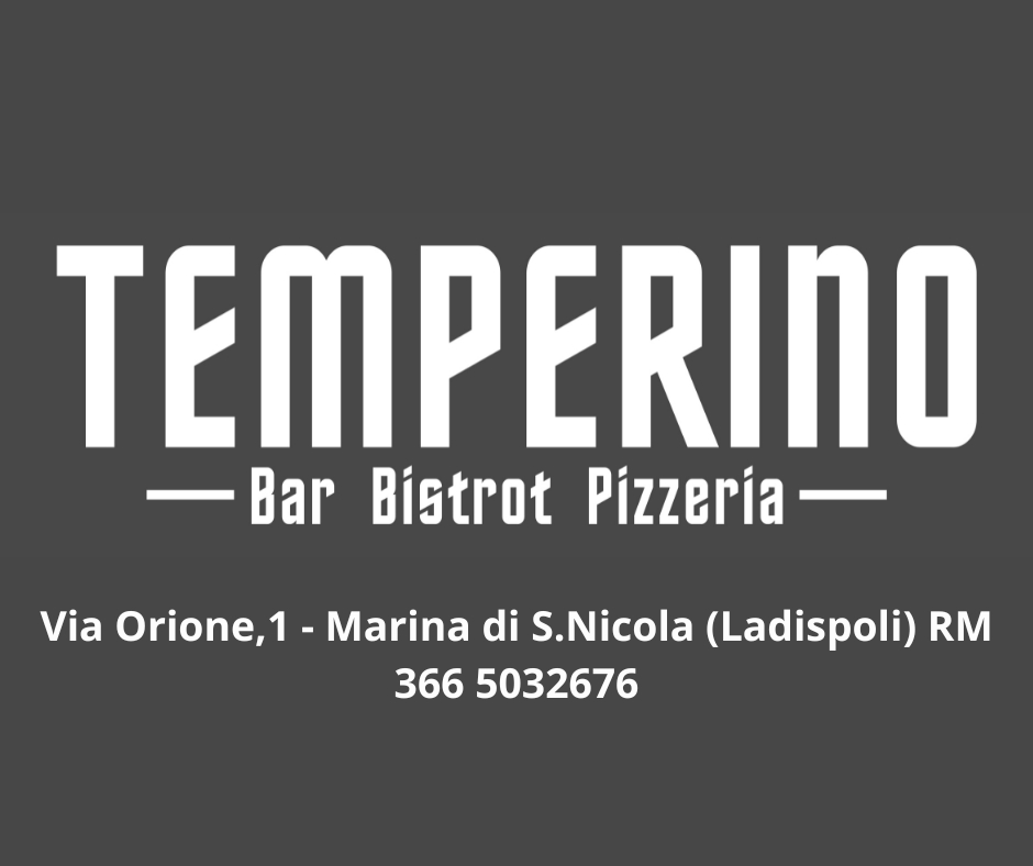 sponsor